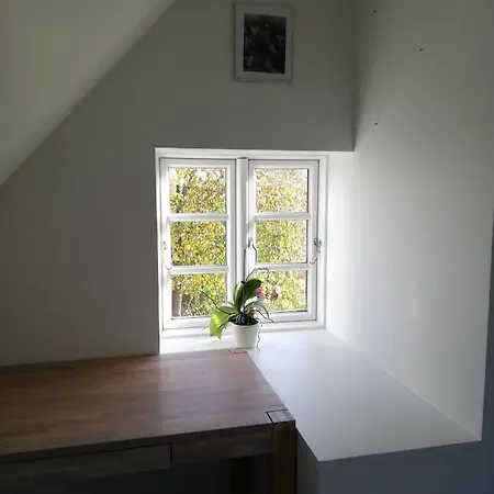 Vaerelse Udlejes * Odense